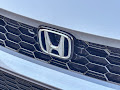 2025 Honda Civic Sedan Hybrid Sport