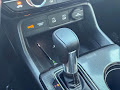 2025 Honda Civic Sedan Hybrid Sport