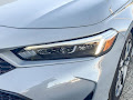 2025 Honda Civic Sedan Hybrid Sport