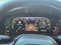 2025 Honda Civic Sedan Hybrid Sport