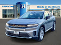 2026 Honda Prologue EX