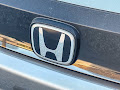 2026 Honda Prologue EX