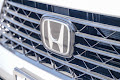 2025 Honda Accord Sedan LX