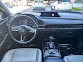 2023 Mazda CX-30 2.5 S Preferred Package