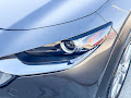 2023 Mazda CX-30 2.5 S Preferred Package