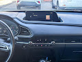 2023 Mazda CX-30 2.5 S Preferred Package
