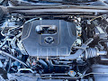 2023 Mazda CX-30 2.5 S Preferred Package