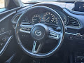 2023 Mazda CX-30 2.5 S Preferred Package