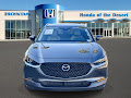 2023 Mazda CX-30 2.5 S Preferred Package