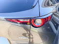 2023 Mazda CX-30 2.5 S Preferred Package