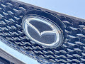 2023 Mazda CX-30 2.5 S Preferred Package