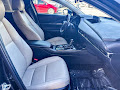 2023 Mazda CX-30 2.5 S Preferred Package