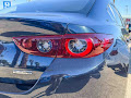 2023 Mazda Mazda3 Sedan 2.5 S Select Package