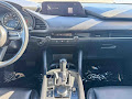 2023 Mazda Mazda3 Sedan 2.5 S Select Package