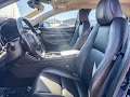 2023 Mazda Mazda3 Sedan 2.5 S Select Package