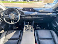 2023 Mazda Mazda3 Sedan 2.5 S Select Package