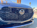 2023 Mazda Mazda3 Sedan 2.5 S Select Package