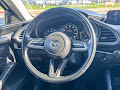 2023 Mazda Mazda3 Sedan 2.5 S Select Package