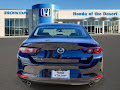 2023 Mazda Mazda3 Sedan 2.5 S Select Package