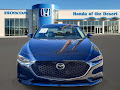 2023 Mazda Mazda3 Sedan 2.5 S Select Package