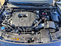 2023 Mazda Mazda3 Sedan 2.5 S Select Package