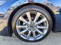 2023 Mazda Mazda3 Sedan 2.5 S Select Package