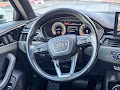 2023 Audi A4 Sedan 45 S line Premium Plus