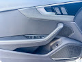 2023 Audi A4 Sedan 45 S line Premium Plus
