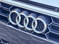 2023 Audi A4 Sedan 45 S line Premium Plus