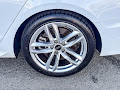 2023 Audi A4 Sedan 45 S line Premium Plus