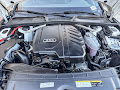2023 Audi A4 Sedan 45 S line Premium Plus