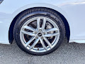 2023 Audi A4 Sedan 45 S line Premium Plus