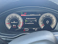2023 Audi A4 Sedan 45 S line Premium Plus
