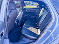 2023 Honda Civic Hatchback Sport