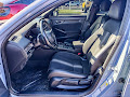 2023 Honda Civic Hatchback Sport