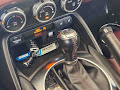 2019 Mazda MX-5 Miata RF Grand Touring