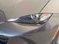 2019 Mazda MX-5 Miata RF Grand Touring