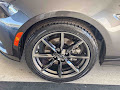 2019 Mazda MX-5 Miata RF Grand Touring