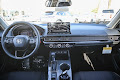 2026 Honda Civic Sedan LX