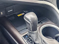 2024 Toyota Camry XLE
