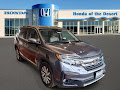 2019 Honda Pilot EX