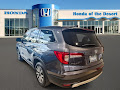 2019 Honda Pilot EX
