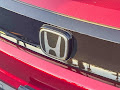 2026 Honda Prologue EX
