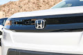2026 Honda Prologue EX