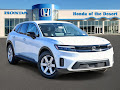 2026 Honda Prologue EX