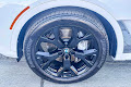 2019 BMW X7 xDrive50i