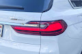 2019 BMW X7 xDrive50i