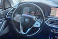 2019 BMW X7 xDrive50i