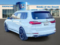2019 BMW X7 xDrive50i