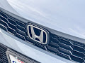2025 Honda Civic Hatchback Sport